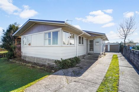 Photo of property in 40 Lilac Street, Melville, Hamilton, 3206