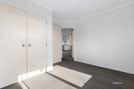 Photo of property in 47a Queen Road, Bellevue, Tauranga, 3110