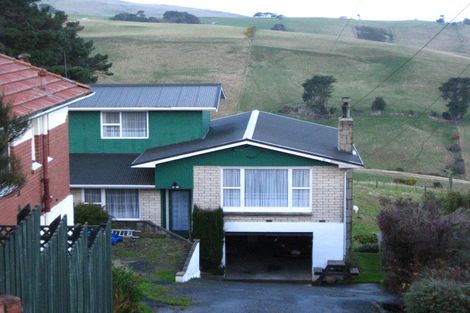 Photo of property in 166 Highcliff Road, Shiel Hill, Dunedin, 9013