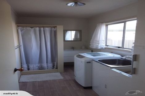 Photo of property in 3 Nikau Place, Matamata, 3400