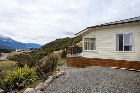 Photo of property in 6273 State Highway 63, Wairau Valley, Blenheim, 7271