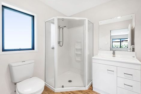 Photo of property in 89 Sunline Avenue, Lincoln, 7608