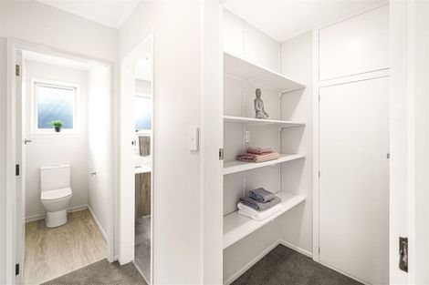 Photo of property in 1/27 Innes Road, St Albans, Christchurch, 8052