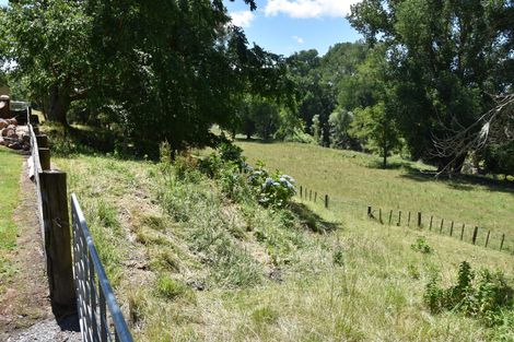 Photo of property in 1783 Lake Road, Frasertown, Wairoa, 4195