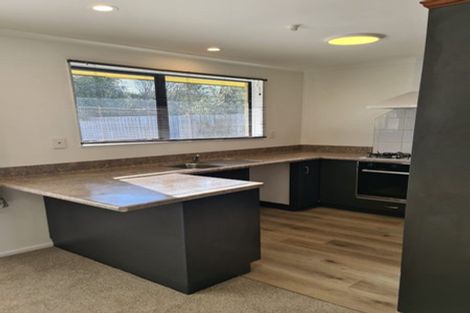 Photo of property in 142 Kelvin Grove Road, Kelvin Grove, Palmerston North, 4414