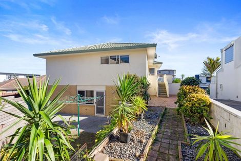 Photo of property in 6a Pacific View Road, Papamoa Beach, Papamoa, 3118