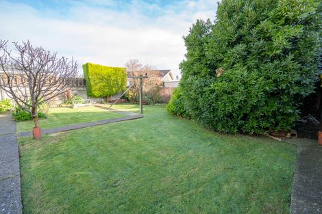 Photo of property in 44 Rockdale Road, Hawthorndale, Invercargill, 9810