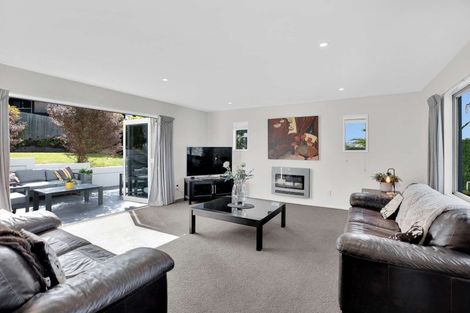 Photo of property in 3 Ledger Lane, Mount Pleasant, Christchurch, 8081