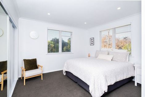 Photo of property in 49 Williams Street, Marewa, Napier, 4110