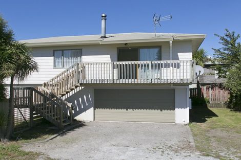 Photo of property in 21 Pihanga Street, Taupo, 3330