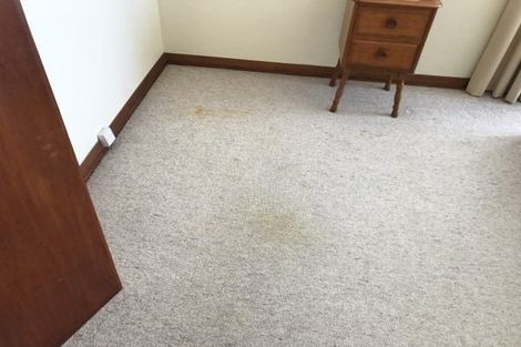 Photo of property in 3-5 Trent Avenue, Hokowhitu, Palmerston North, 4410