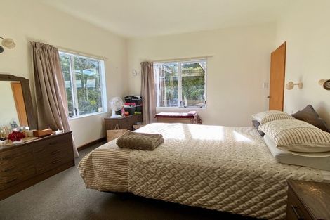 Photo of property in 563 Mangaone Road, Halcombe, Feilding, 4779