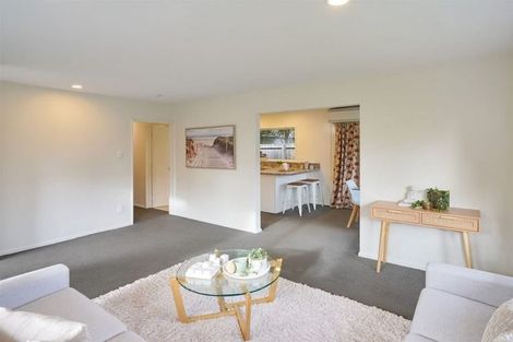Photo of property in 2/288 Pine Avenue, South New Brighton, Christchurch, 8062
