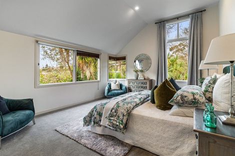 Photo of property in 30 Standen Avenue, Remuera, Auckland, 1050