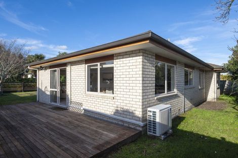 Photo of property in 185a Ormond Road, Mangapapa, Gisborne, 4010
