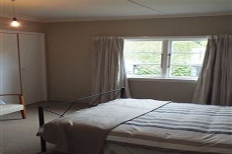 Photo of property in 7 Girvan Street, Fendalton, Christchurch, 8041