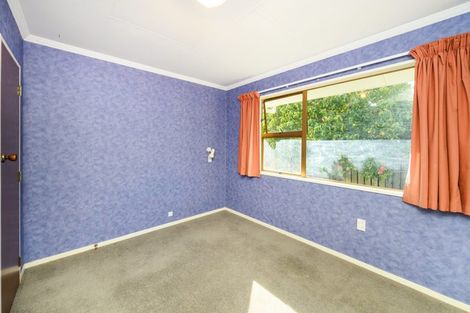 Photo of property in 21 Avon Street, Rongotea, 4476
