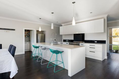 Photo of property in 18 Bos Crescent, Flagstaff, Hamilton, 3210