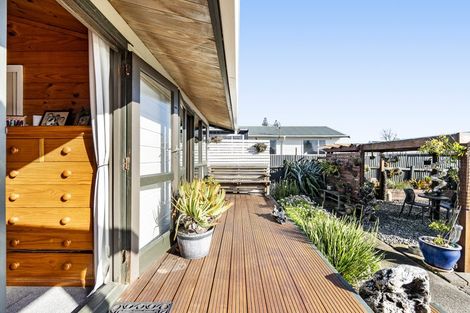 Photo of property in 38 Hume Street, Waitara, 4320