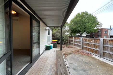 Photo of property in 2 Liverpool Street, Hamilton Central, Hamilton, 3204