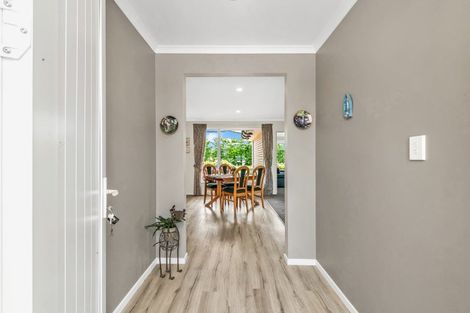 Photo of property in 671 Browns Rock Road, Burnt Hill, Oxford, 7495