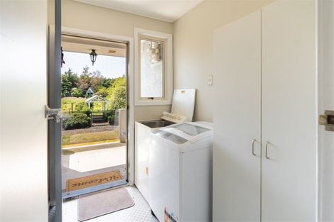 Photo of property in 41 Toko Mouth Road, Milton, 9220