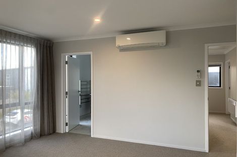 Photo of property in 21 Eyton Kay Road, Hobsonville, Auckland, 0616