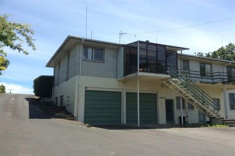 Photo of property in 92 Great South Road, Ohaupo, 3803