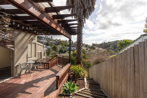 Photo of property in 5 Coralsea Way, Arkles Bay, Whangaparaoa, 0932