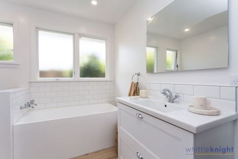Photo of property in 9 Copenhagen Place, Hoon Hay, Christchurch, 8025