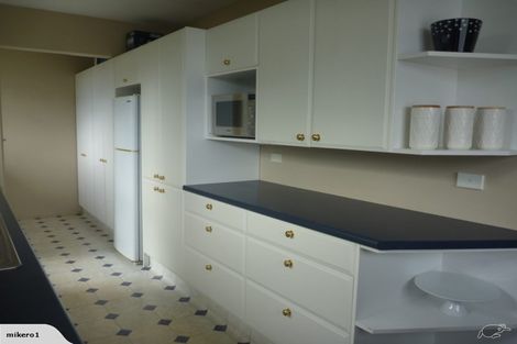 Photo of property in 58 Norrie Street, Redwood, Christchurch, 8051