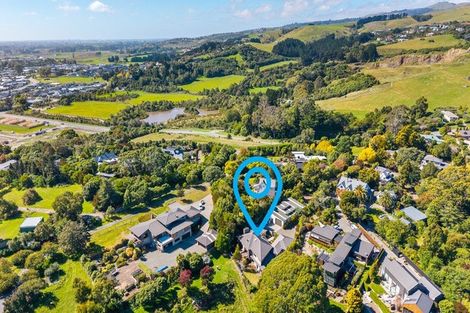 Photo of property in 200 Kennedys Bush Road, Kennedys Bush, Christchurch, 8025