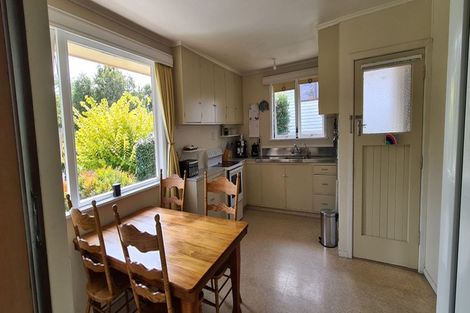 Photo of property in 28 Domain Drive, Otorohanga, 3900