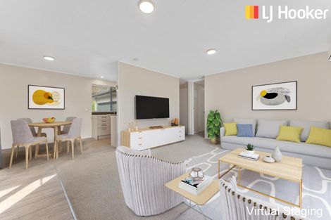 Photo of property in 32 Matheson Road, Wellsford, 0900