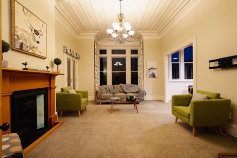 Photo of property in 73 Royal Crescent, Saint Kilda, Dunedin, 9012