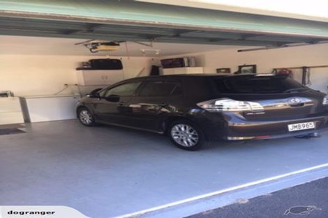 Photo of property in 55/111 Santa Monica Drive, Papamoa Beach, Papamoa, 3118