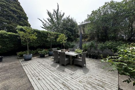 Photo of property in 18 Dorset Street, Balaclava, Dunedin, 9011