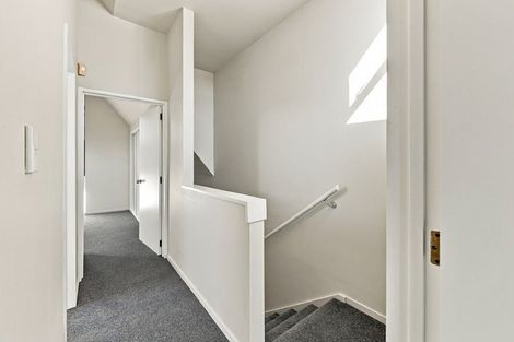 Photo of property in 7/315 Worcester Street, Linwood, Christchurch, 8011