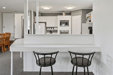 Photo of property in 103 Crosby Road, Chartwell, Hamilton, 3210