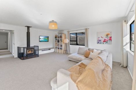 Photo of property in 1a Lord Auckland Road, Wakefield, 7025