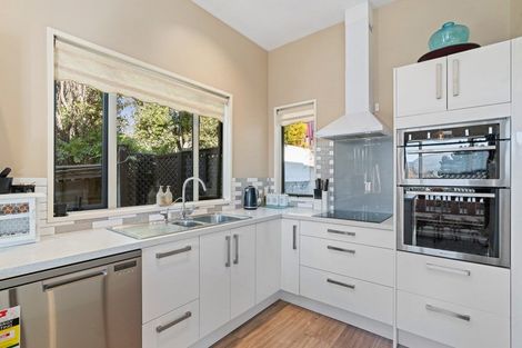 Photo of property in 116a Mount Iron Drive, Wanaka, 9305