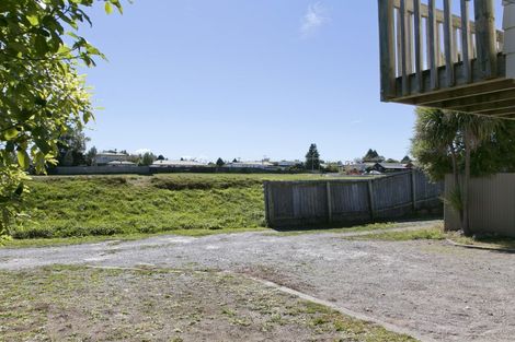 Photo of property in 21 Pihanga Street, Taupo, 3330