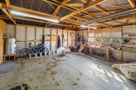 Photo of property in 1 Farm Road, Allenton, Ashburton, 7700