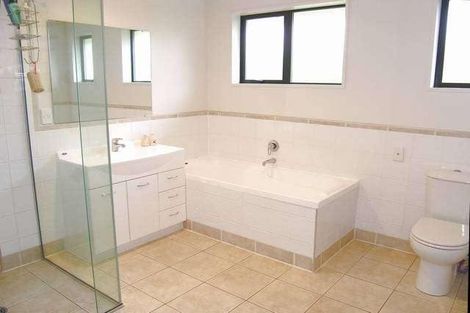 Photo of property in 113d Somerfield Street, Somerfield, Christchurch, 8024