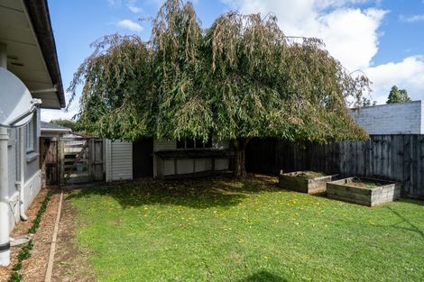 Photo of property in 33 Tennyson Street, Leamington, Cambridge, 3432