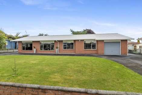 Photo of property in 200 High Street, Eltham, 4322