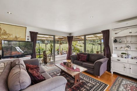 Photo of property in 39 Lara Lane, Kaiwaka, 0573