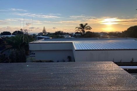 Photo of property in 110b Oceanview Road, Mount Maunganui, 3116