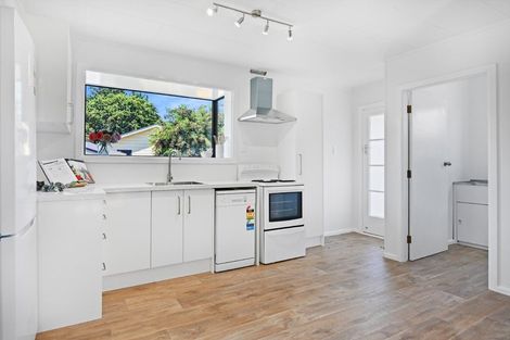 Photo of property in 1/279 Main South Road, Hornby, Christchurch, 8042