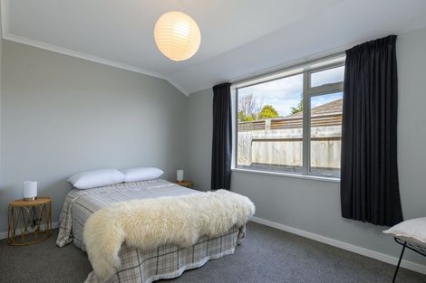 Photo of property in 142 Taylor Pass Road, Witherlea, Blenheim, 7201